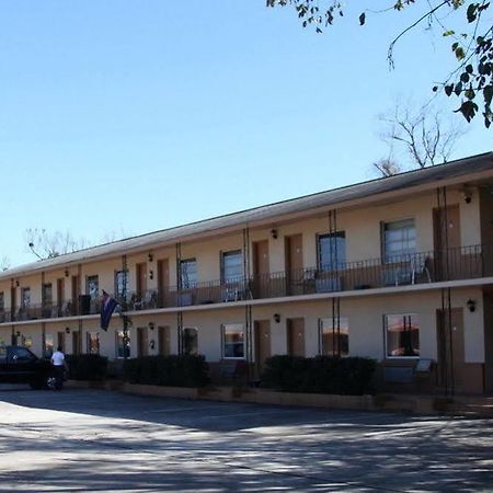 Parliament Resort Gay Mens Resort Augusta Exteriör bild