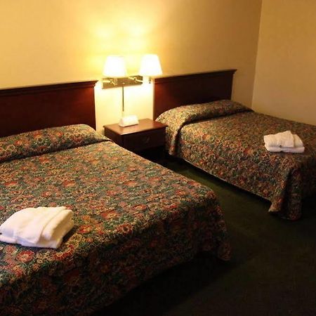 Parliament Resort Gay Mens Resort Augusta Exteriör bild